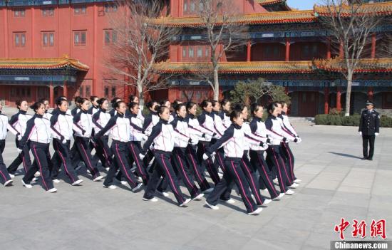 两部门:支持优质旅游职业院校到国(境)外办学 两部门:支持优质旅游职业院校到国(境)外办学