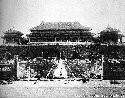 Cgqg2VY4XriADflnAACGe1Hm2Q0016 Cgqg2VY4XriADflnAACGe1Hm2Q0016