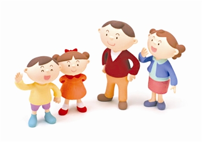 政协委员建议:30多岁生二胎能否也来个晚育假 政协委员建议:30多岁生二胎能否也来个晚育假