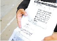 126832A39EBB6152F33934064477EDCC 126832A39EBB6152F33934064477EDCC