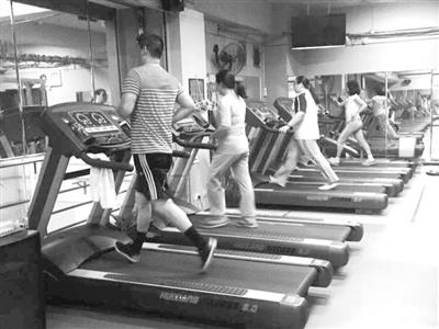 128393034_14466210522771n 128393034_14466210522771n