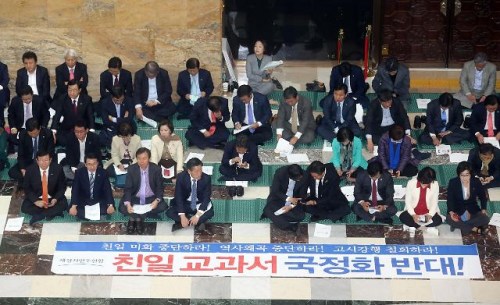 U595P4T8D7606957F107DT20151105091306 U595P4T8D7606957F107DT20151105091306