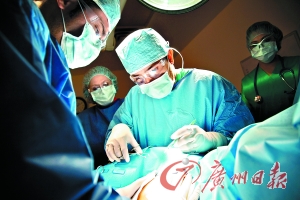 128395459_14466834262501n 128395459_14466834262501n