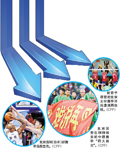 1446649354894_1 1446649354894_1