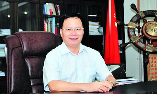 7C3CA5B36CE86568AEC81B9B02314340 7C3CA5B36CE86568AEC81B9B02314340