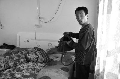 078CAC6928A53F171DEA2702B83C0BC8 078CAC6928A53F171DEA2702B83C0BC8