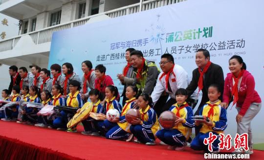 4F21E97C595F5D0A221B3A75B8738986 4F21E97C595F5D0A221B3A75B8738986