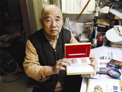 15ET-fxkhqea3030418 15ET-fxkhqea3030418