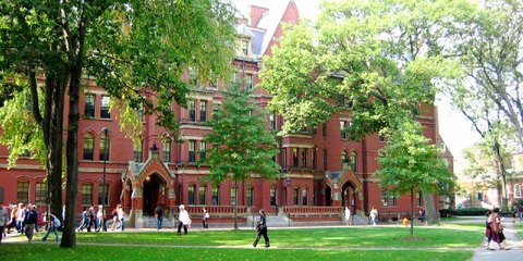 201511605259 201511605259