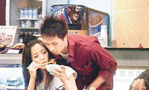 c03fd5e7bb0d17a65fdb3b c03fd5e7bb0d17a65fdb3b