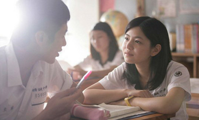 c03fd5e7bb0d17a65fdb3d c03fd5e7bb0d17a65fdb3d