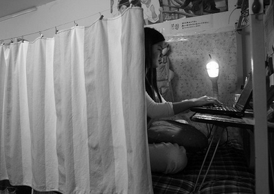 c03fd5e7bb0d17a65fdb41 c03fd5e7bb0d17a65fdb41