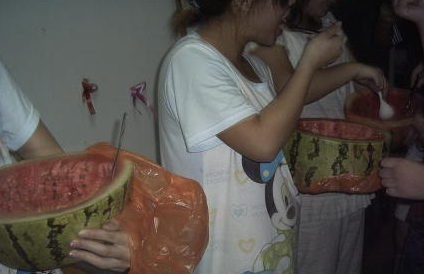 c03fd5e7bb0d17a65fdb42 c03fd5e7bb0d17a65fdb42