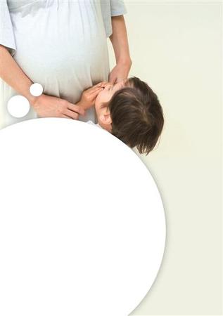 “二胎”大龄夫妇翻倍 52岁母亲也想生二胎搏一把 “二胎”大龄夫妇翻倍 52岁母亲也想生二胎搏一把