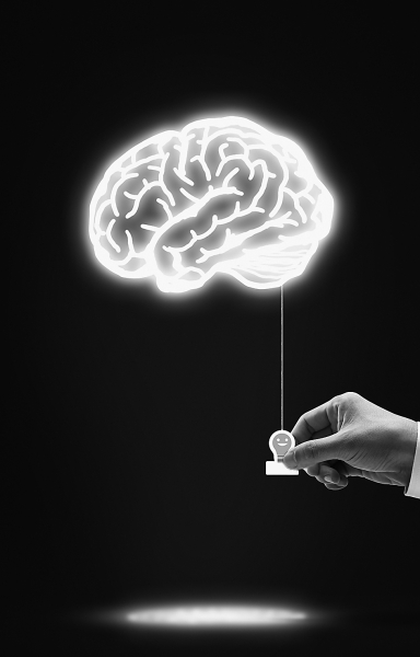 128399095_14467654785161n 128399095_14467654785161n