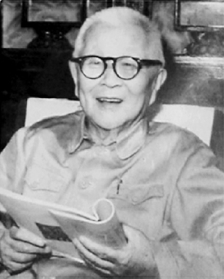 C2015-11-05zx901_P_1_965_554_1469_1182 C2015-11-05zx901_P_1_965_554_1469_1182