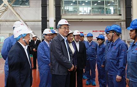 3997980682 3997980682