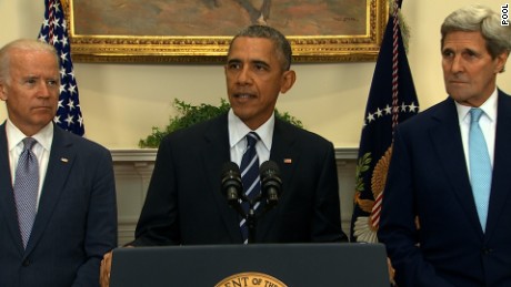 奥巴马政府否决基石输油管道项目 奥巴马政府否决基石输油管道项目