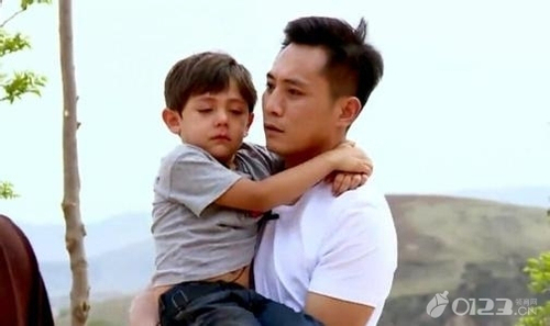 刘烨吃诺一的醋揭秘为何不上快本 刘烨吃诺一的醋揭秘为何不上快本