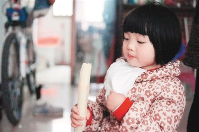 U458P4T8D7611481F107DT20151108004146 U458P4T8D7611481F107DT20151108004146