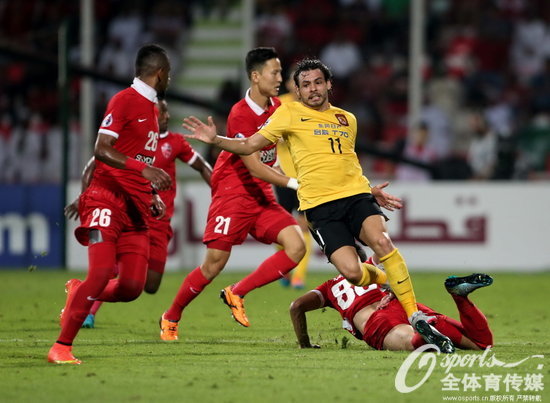 MAIN201511080219000127360085036 MAIN201511080219000127360085036