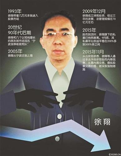 W020151108212623118310 W020151108212623118310