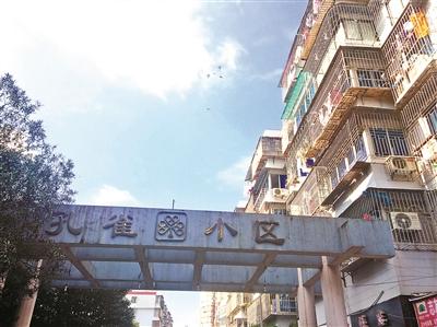 W020151108212625331821 W020151108212625331821