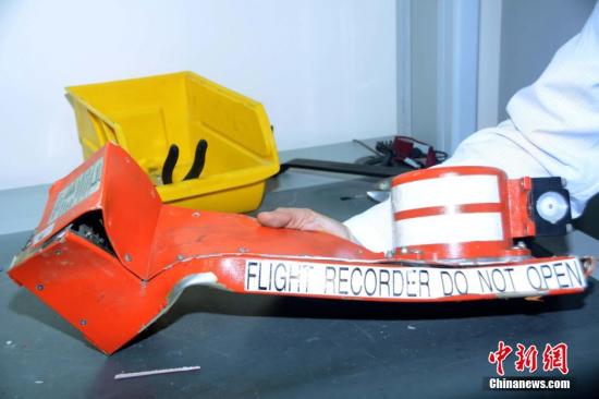 a6cbf9d69b174d92a4bc132c25b76d94 a6cbf9d69b174d92a4bc132c25b76d94