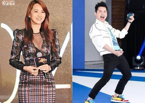 61e04b58199a899 61e04b58199a899