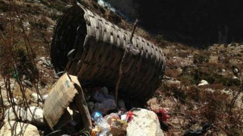 W020151108158362528865 W020151108158362528865