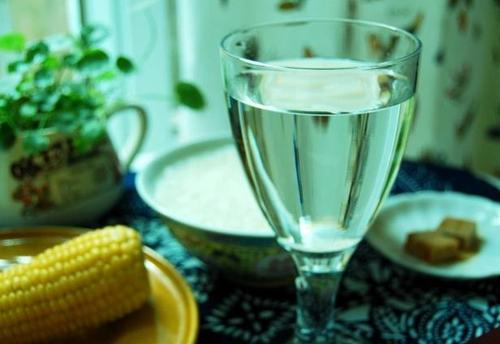 360截图20151108162047068 360截图20151108162047068