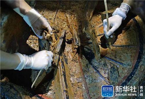 5hCn-fxknutf1607313 5hCn-fxknutf1607313