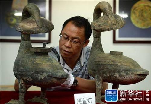 oTLy-fxknutf1607317 oTLy-fxknutf1607317