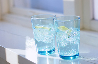 2_201511082216439528 2_201511082216439528