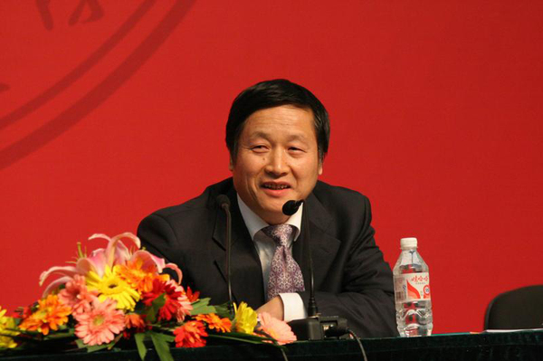 中国将迎第二轮下岗潮 曾湘泉 中国将迎第二轮下岗潮 曾湘泉