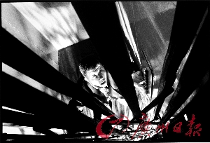 128406912_14470251609491n 128406912_14470251609491n