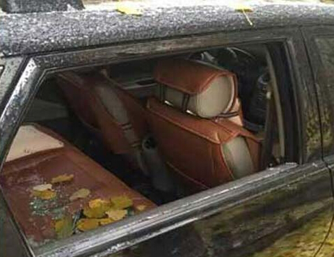 76fa69d21c86cacc73988276fece18ae 76fa69d21c86cacc73988276fece18ae