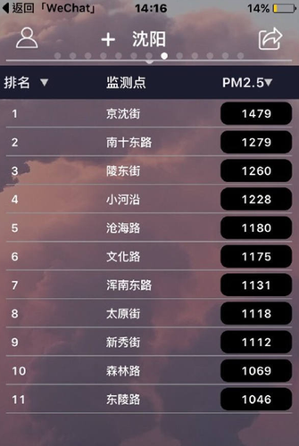 3339389782@chatroom_1447034020470_85 3339389782@chatroom_1447034020470_85