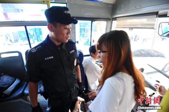 交通部:吉林等十城初步实现交通一卡通互联互通 交通部:吉林等十城初步实现交通一卡通互联互通