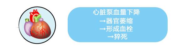 3873573865 3873573865