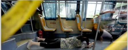 40a1475c2d5aa6004fce4d8f82b49b36 40a1475c2d5aa6004fce4d8f82b49b36