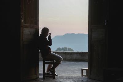 W020151109190883363265 W020151109190883363265