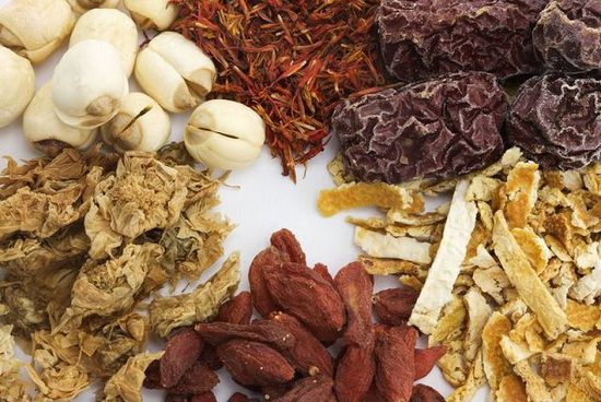 2015110810532663169_550 2015110810532663169_550