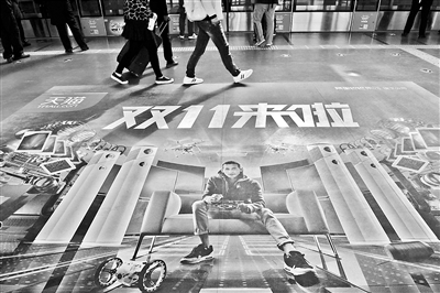 128407636_14470308318731n 128407636_14470308318731n