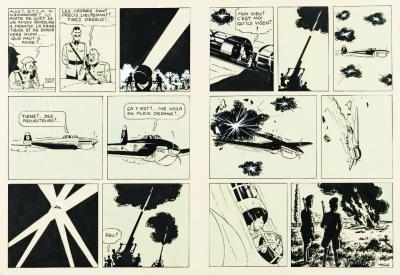 2855111270 2855111270