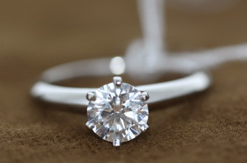 151833st82omeolxi8imir 151833st82omeolxi8imir