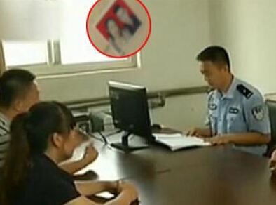 15518633_577680 15518633_577680