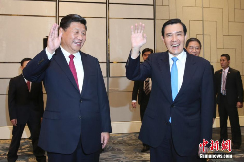 20151191017 20151191017