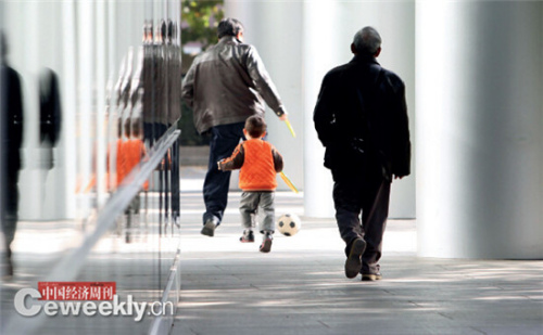 201511103813 201511103813