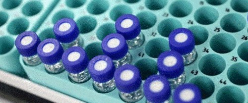 20151110856 20151110856